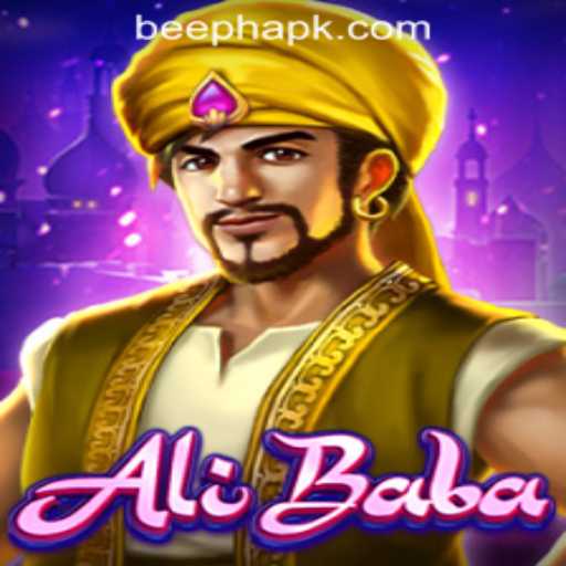 Discover AliBaba: The Thrilling Adventure Awaits at BEE.PH - Online Casino