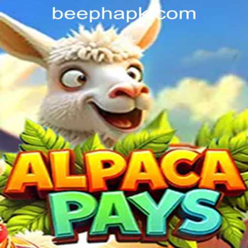 Discover the Exciting World of AlpacaPays at BEE.PH: The Ultimate Online Casino Experience