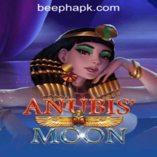 Discover the Thrilling World of AnubisMoon at BEE.PH- Online Casino