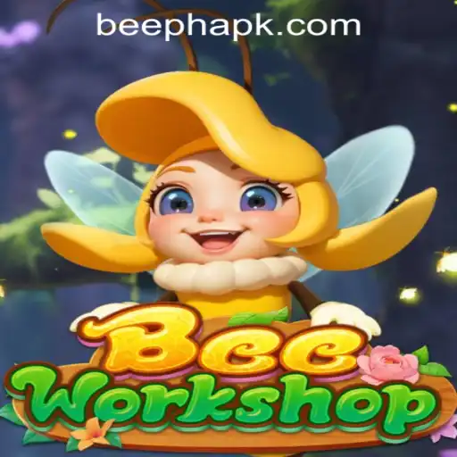 Exploring BeeWorkshop: A Buzzing New Addition to BEE.PH Online Casino