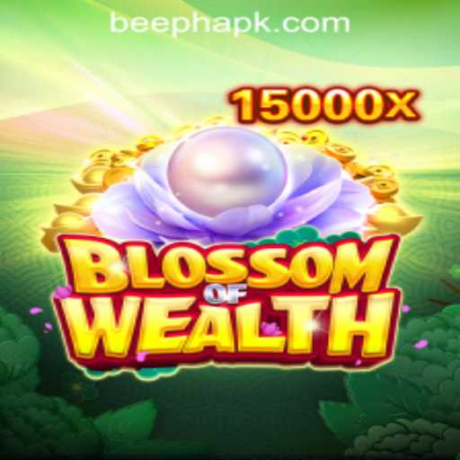 Blooming Fortunes in BlossomofWealth: A Dive into Online Casino Entertainment at BEE.PH