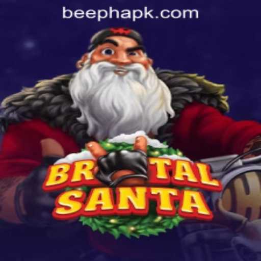 Exploring the World of BrutalSanta in the Context of BEE.PH Online Casino