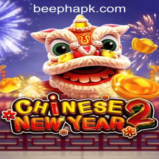 Discover the Excitement of CHINESENEWYEAR2 at BEE.PH - Online Casino