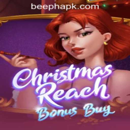 Exploring the Thrills of ChristmasReachBonusBuy at BEE.PH - Online Casino