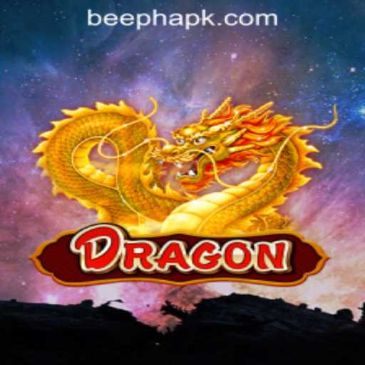 Dragon: Exploring the Exciting World of BEE.PH Online Casino
