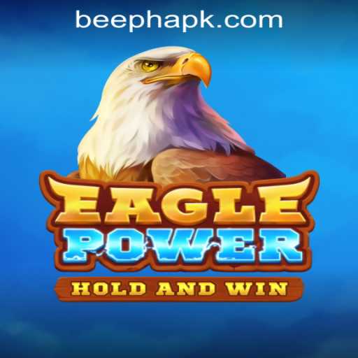 Discover the Excitement of EaglePower at BEE.PH Online Casino