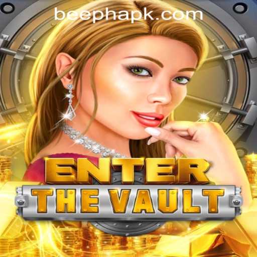 Unlocking the Secrets of EntertheVault at BEE.PH - Online Casino