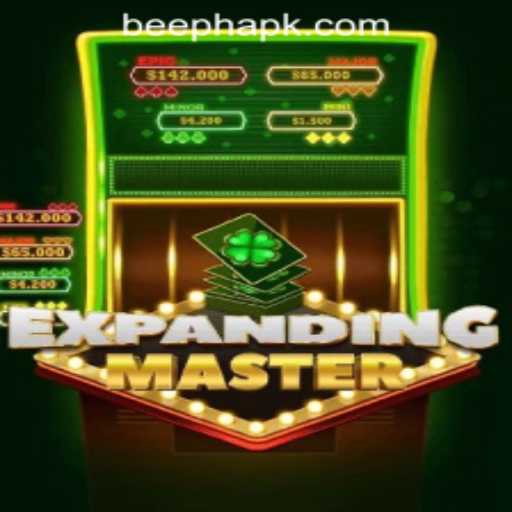 Mastering the Game of ExpandingMaster in the Digital Casino World