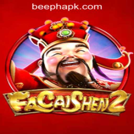 Baccarat games