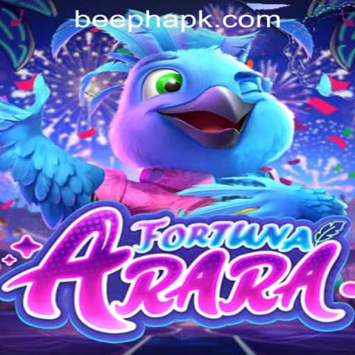 Exploring FortunaArara: Thrills in the World of BEE.PH- Online Casino