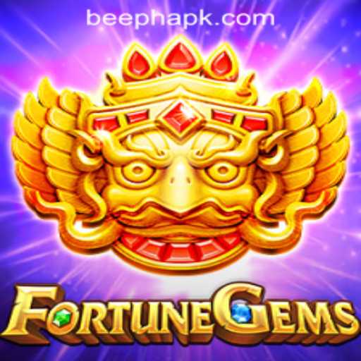 Exploring FortuneGems: A Stellar Addition to BEE.PH's Online Casino