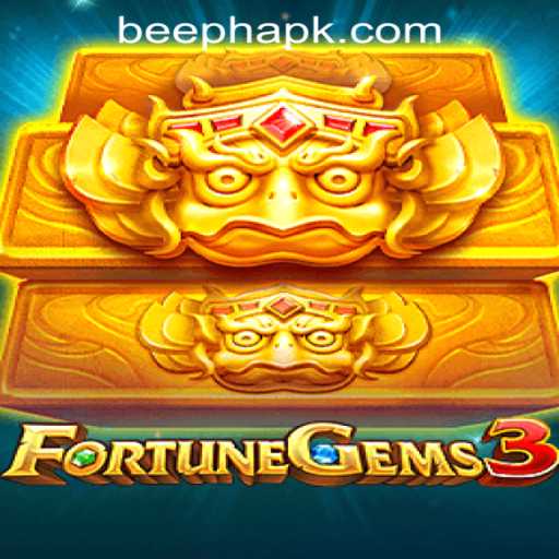 Unveiling FortuneGems3: The Next Big Thing in Online Casinos