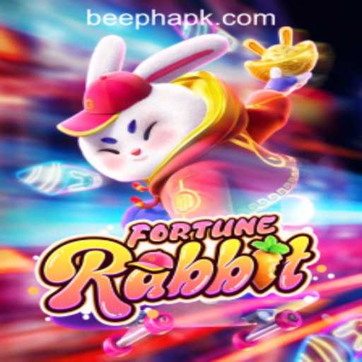 Leap into Luck with FortuneRabbit on BEE.PH - Online Casino