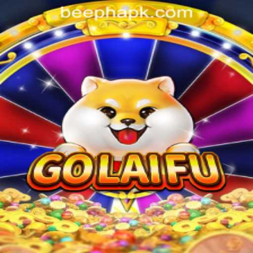 Exploring the Thrills of GoLaiFu at BEE.PH - Online Casino
