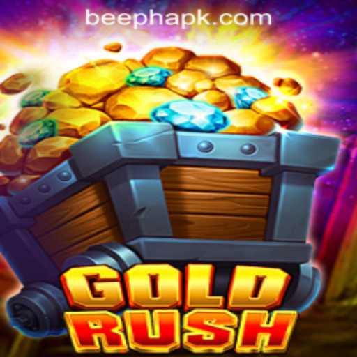 Exploring the Thrills of GoldRush at BEE.PH- Online Casino