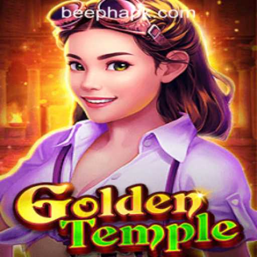 Exploring GoldenTemple: A Riveting Adventure in the World of BEE.PH Online Casino