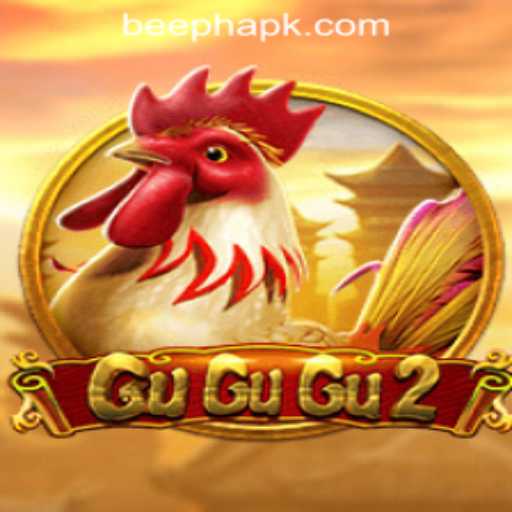 GuGuGu2: Excitement and Strategy at BEE.PH Online Casino