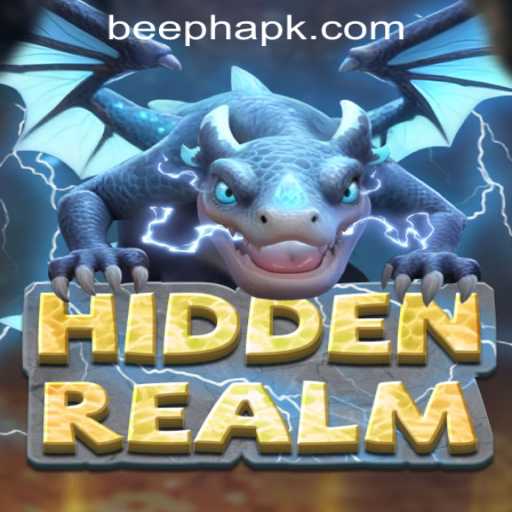 Discover the Thrills of HiddenRealm and BEE.PH- Online Casino