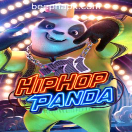 Discover the Exciting World of HipHopPanda at BEE.PH Online Casino
