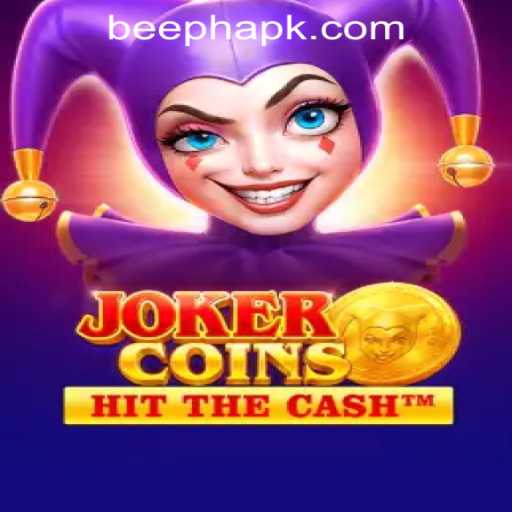 Discovering JokerCoins: A Thrilling Online Casino Experience