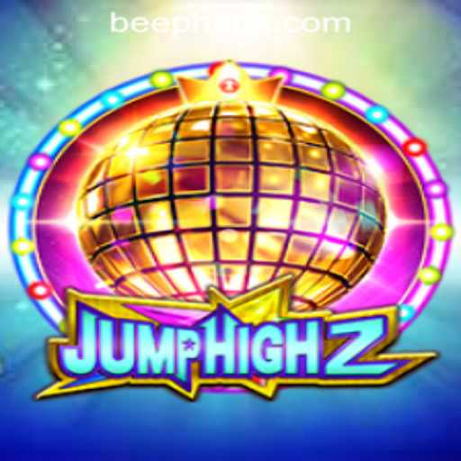 Explore the Thrilling World of JumpHigh2 at BEE.PH- Online Casino
