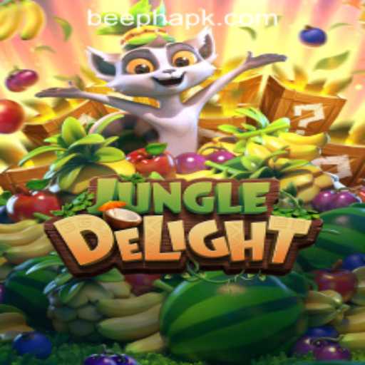 Exploring the Thrills of JungleDelight at BEE.PH Online Casino