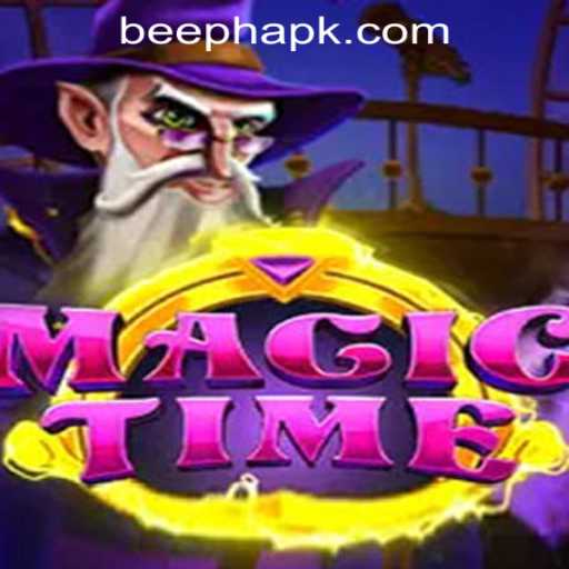The Enchanting World of MagicTime: An Exploration of Gameplay and Current Trends