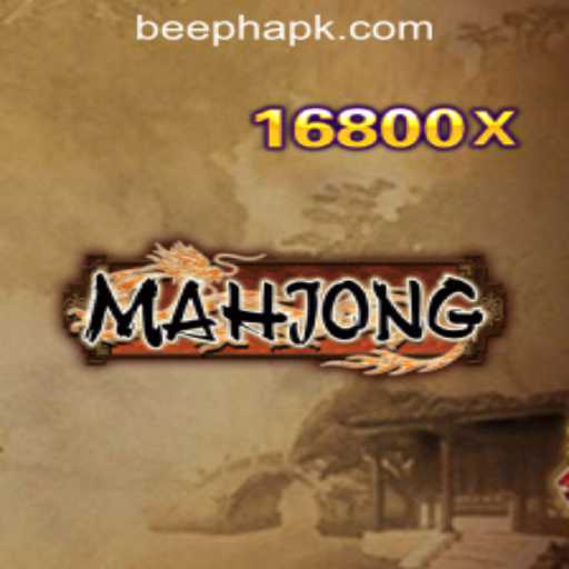 Exploring the Rich World of Mahjong and Its Emergence in BEE.PH Online Casino