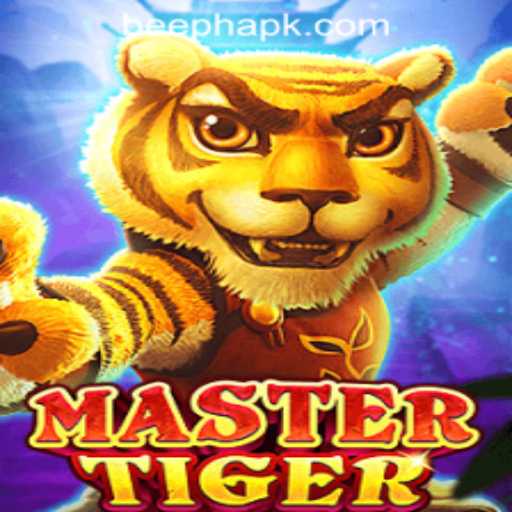 MasterTiger: Unveiling the Dynamics of BEE.PH Online Casino's Latest Addition