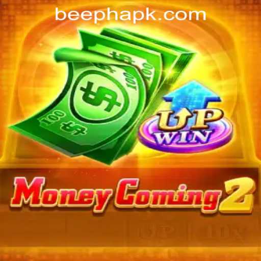 Exploring MoneyComing2: A New Chapter in Online Casino Gaming
