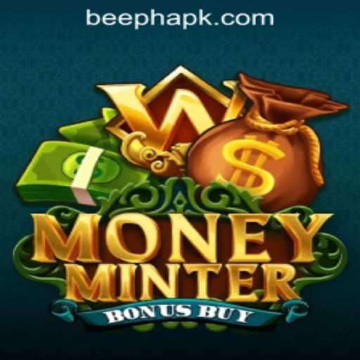 Exploring MoneyMinterBonusBuy: An Exciting Addition to BEE.PH- Online Casino