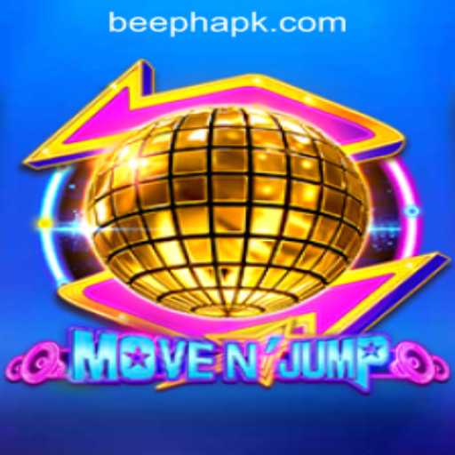 Exploring the Dynamic Universe of MovenJump at BEE.PH Online Casino