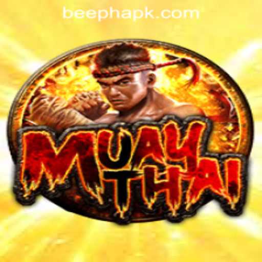 Discover the Thrills of MuayThai at BEE.PH Online Casino