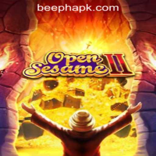 Explore OpenSesameII at BEE.PH - Online Casino