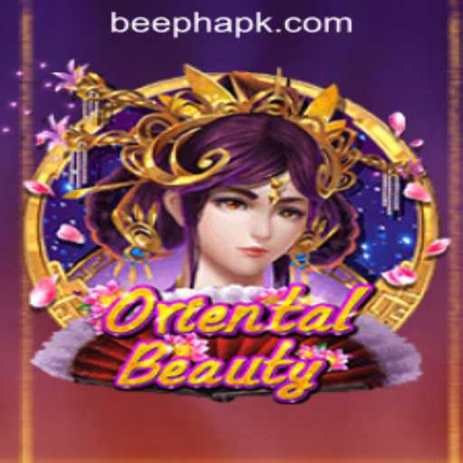 Explore the Enchanting World of OrientalBeauty at BEE.PH - Online Casino