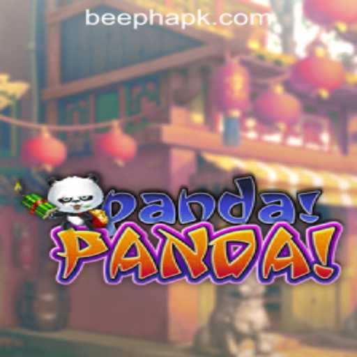 Exploring PandaPanda in the BEE.PH Online Casino