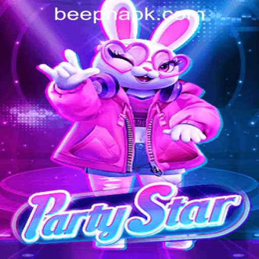 Exploring the Vibrant World of PartyStar: A Thrilling Online Casino Game