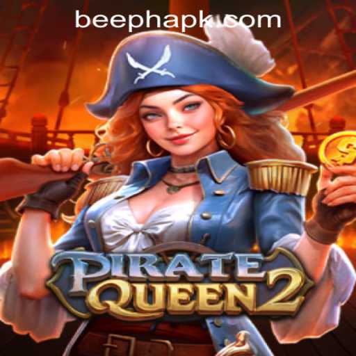 Exploring PirateQueen2: A Treasure Hunt at BEE.PH Online Casino