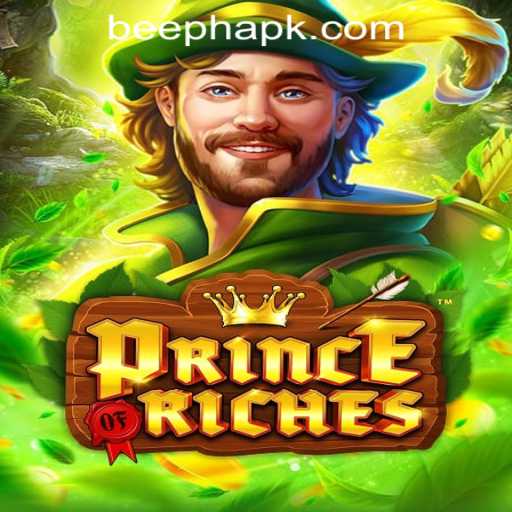 Baccarat games