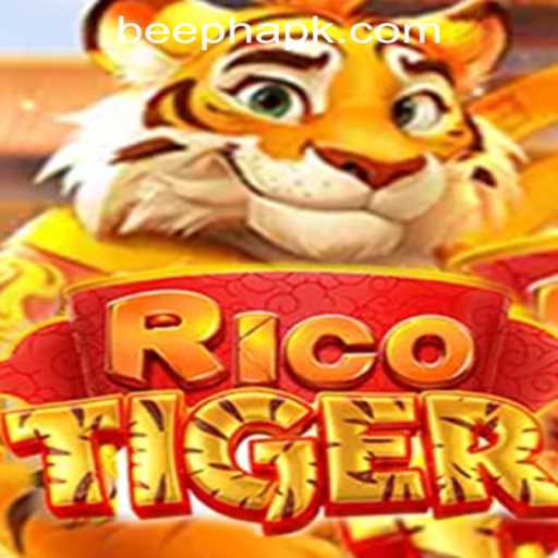 Exploring the Thrilling World of RicoTiger at BEE.PH - Online Casino