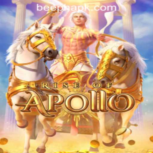 Exploring RiseofApollo in the Thrilling World of BEE.PH- Online Casino