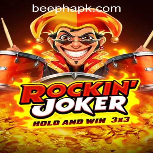 Baccarat games