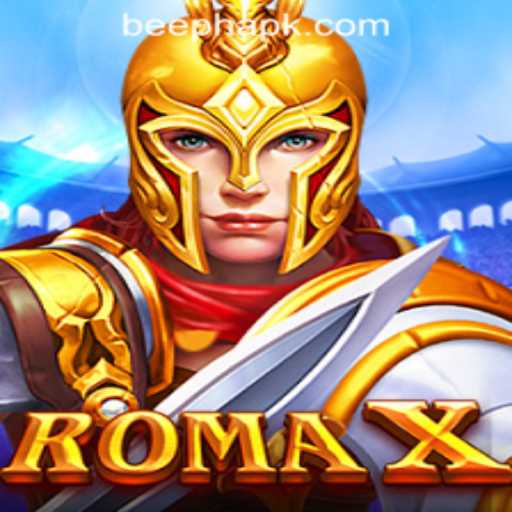 Exploring RomaX: A Thrilling Game in the BEE.PH Online Casino