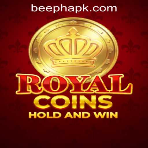 Baccarat games