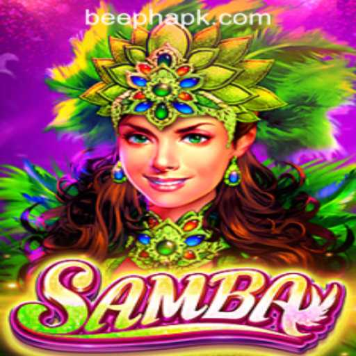 Exploring the Vibrant World of Samba at BEE.PH Online Casino