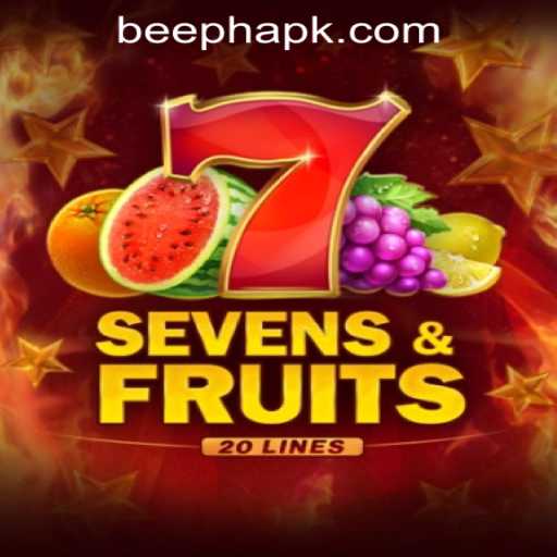 Discover SevensFruits20: An Exciting Online Casino Experience with BEE.PH