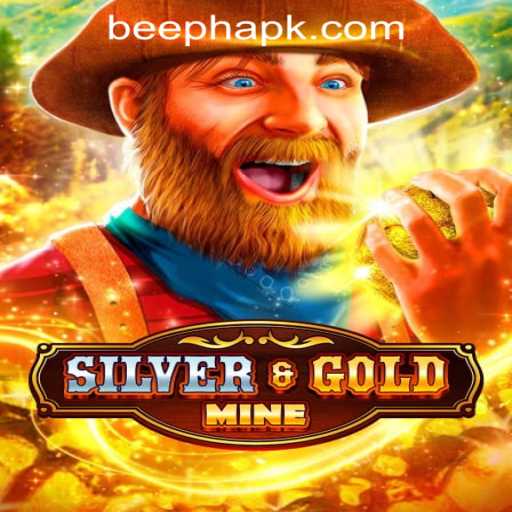 SilverGold: An In-Depth Look into the Thrilling Online Casino Game