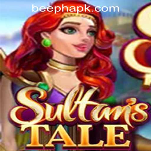 Discovering the Intricacies of Sultanstale and BEE.PH- Online Casino