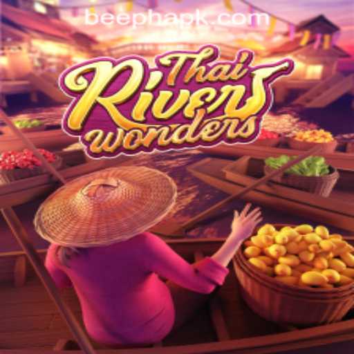 Exploring ThaiRiverWonders: A Journey Through the Online Casino Experience of BEE.PH