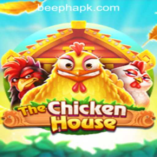 The Exciting World of TheChickenHouse and BEE.PH Online Casino